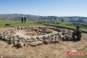 ~Xinjiang.Mori.Kazakh.tombs.1.jpg