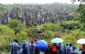 ~Yunnan.Shilin.Stone.Forest.1.jpg