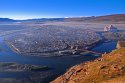 ~Sichuan.Plateau.Yarchen.Monastery.2.jpg