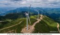 ~Weixin.wind.farm.Pan'an.Zhejiang.1.jpg