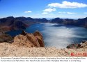 ~Summer.resort.1.Changbai.Mountain.jpg