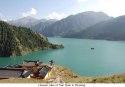 ~Summer.resort.5.Heaven.Lake.TianShan.Xinjiang.jpg