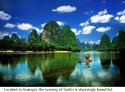 ~Summer.resort.8.Guilin.Guangxi.jpg