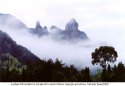 ~Summer.resort.10.Lushan.Jiangxi.jpg