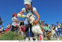 ~Hami.Goat.Fair.Xinjiang.3.jpg