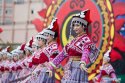 ~Cuotaiji.festival.Guizhou.3.jpg