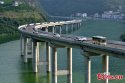 ~Highway.over.water.Hubei.1.jpg