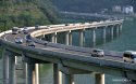 ~Highway.over.water.Hubei.2.jpg