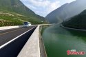 ~Highway.over.water.Hubei.3.jpg