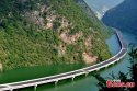 ~Highway.over.water.Hubei.4.jpg