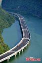 ~Highway.over.water.Hubei.5.jpg