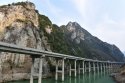 ~Highway.over.water.Hubei.6.jpg