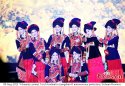 ~Yi.Torch.Beauty.contest.Liangshan.Sichuan.2.jpg