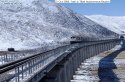 ~Tibet.transport.6.Qinghai.Tibet.railway.jpg