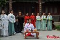 ~Guqin.Assn.Liaocheng.Shandong.2.jpg