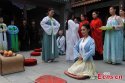 ~Guqin.Assn.Liaocheng.Shandong.3.jpg