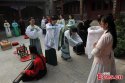 ~Guqin.Assn.Liaocheng.Shandong.4.jpg