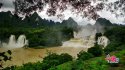 ~Detian.Waterfalls.Guangxi.1.jpg