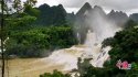 ~Detian.Waterfalls.Guangxi.3.jpg