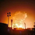 Tianjin-explosion-01.jpg