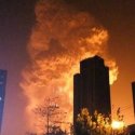 Tianjin-explosion-02.jpg