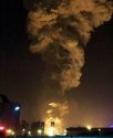 Tianjin-explosion-05.jpg