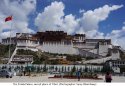 ~Tibet.Eye.of.Egyptian.Journalist.5.Potala.Palace.jpg