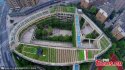 ~Hangzhou.Rooftop.Garden.2.jpg