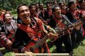 ~Yunnan.Pu'er.Lahu.04.sing.play.guitar.jpg