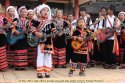 ~Yunnan.Pu'er.Lahu.10.sing.play.guitar.jpg