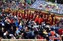 ~Tibet.Lhasa.Shoton.Festival.1.jpg