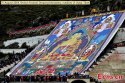 ~Tibet.Lhasa.Shoton.Festival.2.jpg