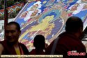 ~Tibet.Lhasa.Shoton.Festival.3.jpg