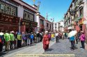 ~Tibet.Lhasa.Jokhang.Temple.Barkhor.Street.1.jpg