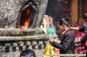 ~Tibet.Lhasa.Jokhang.Temple.Barkhor.Street.4.jpg