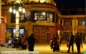 ~Tibet.Lhasa.Jokhang.Temple.Barkhor.Street.8a.jpg