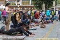 ~Tibet.Lhasa.Jokhang.Temple.Barkhor.Street.9.jpg