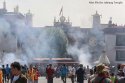 ~Tibet.Lhasa.Jokhang.Temple.Barkhor.Street.11.jpg