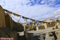 ~Tibet.Guge.Kingdom.5.jpg