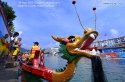 ~Hubei.Xuan'en.Dragon.boat.race.1.jpg