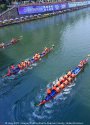 ~Hubei.Xuan'en.Dragon.boat.race.2.jpg