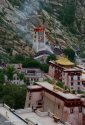 ~Tibet.Lhasa.Shoton.Festival.Sera.Monastery.3.jpg