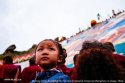 ~Tibet.Lhasa.Shoton.Festival.Sera.Monastery.4.jpg