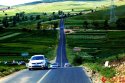 ~Zhangbei.Grassland.Highway.Zhangjiakou.Hebei.07.jpg