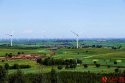 ~Zhangbei.Grassland.Highway.Zhangjiakou.Hebei.09.jpg