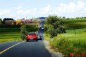 ~Zhangbei.Grassland.Highway.Zhangjiakou.Hebei.12.jpg