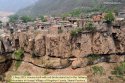 ~Village.1.Taihang.Hongni.Pinshun.Shanxi.jpg