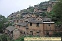 ~Village.2.Dachang.Yuxian.Shanxi.jpg