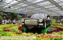 ~Changchun.Agri.Expo.Jilin.4.L9Sedan.sculpture.jpg