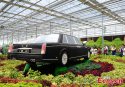 ~Changchun.Agri.Expo.Jilin.5.L9Sedan.sculpture.jpg